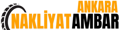 Bursa Tepebaşı Ambar